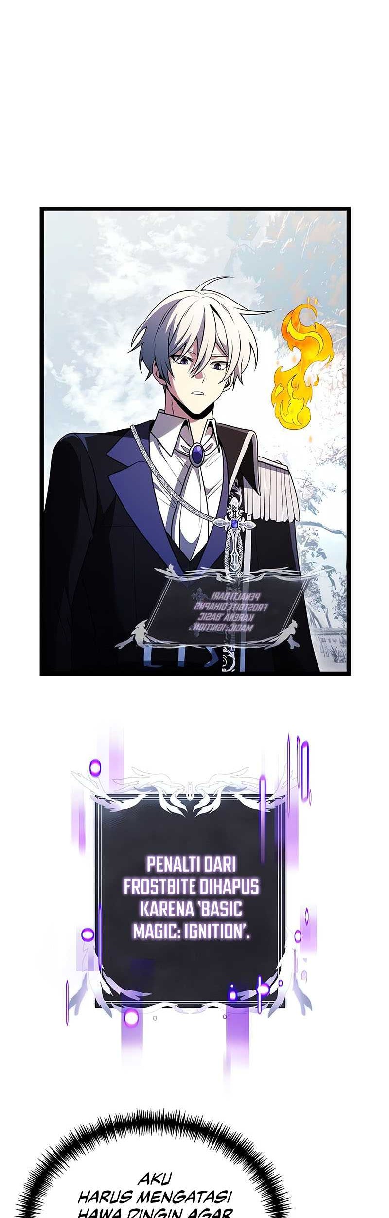 Chapter 39 - halaman 26