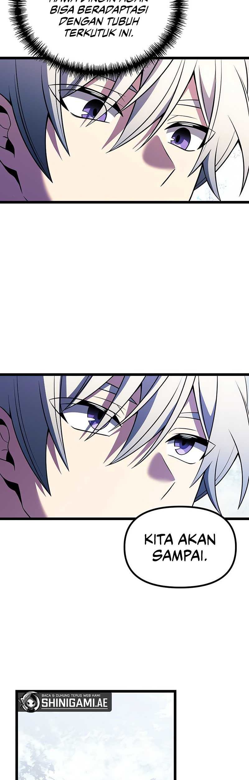 Chapter 39 - halaman 27