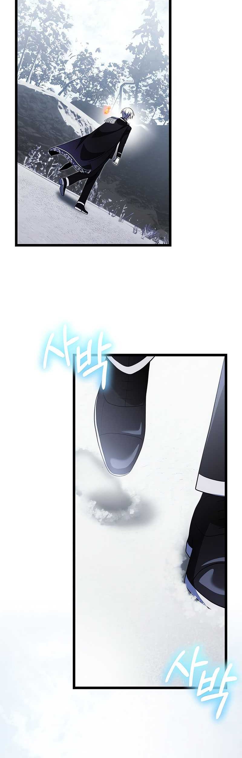 Chapter 39 - halaman 28
