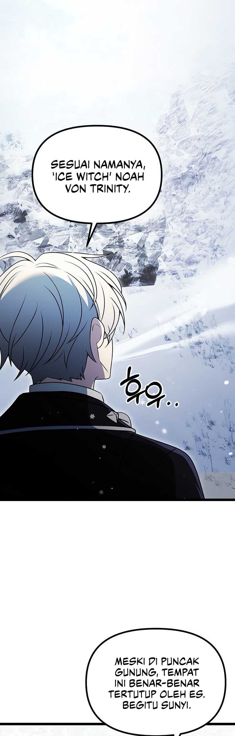 Chapter 39 - halaman 30