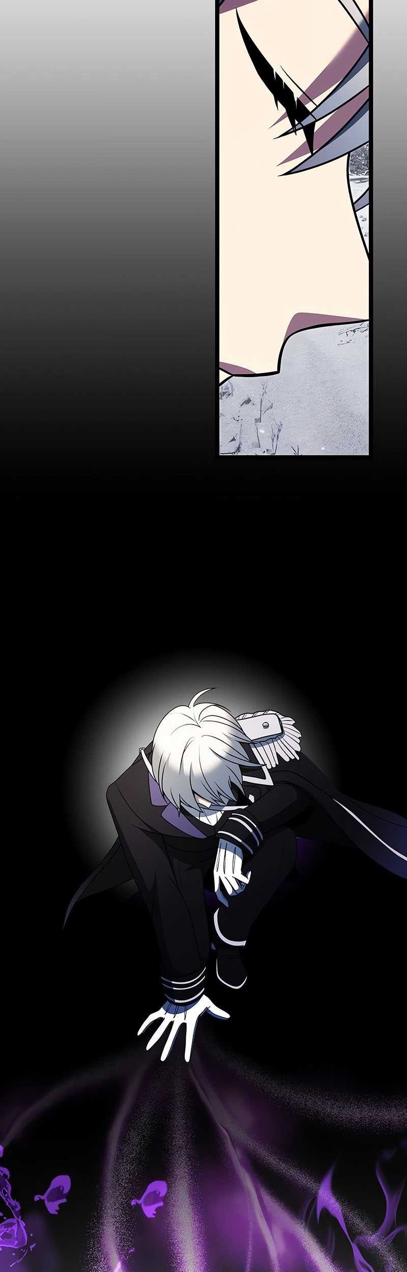 Chapter 39 - halaman 32