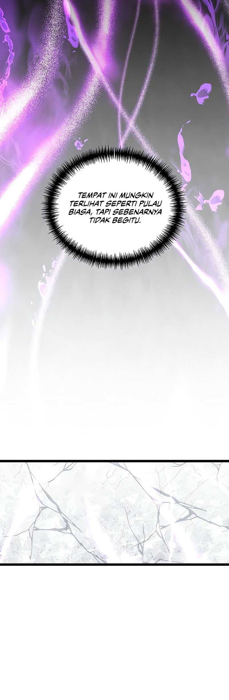 Chapter 39 - halaman 33