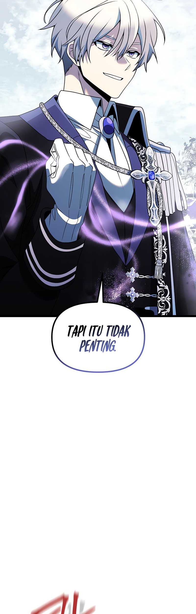Chapter 39 - halaman 36