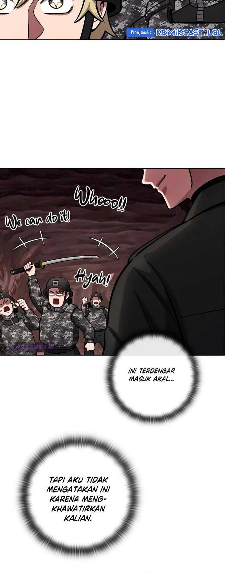 Chapter 45 - halaman 20