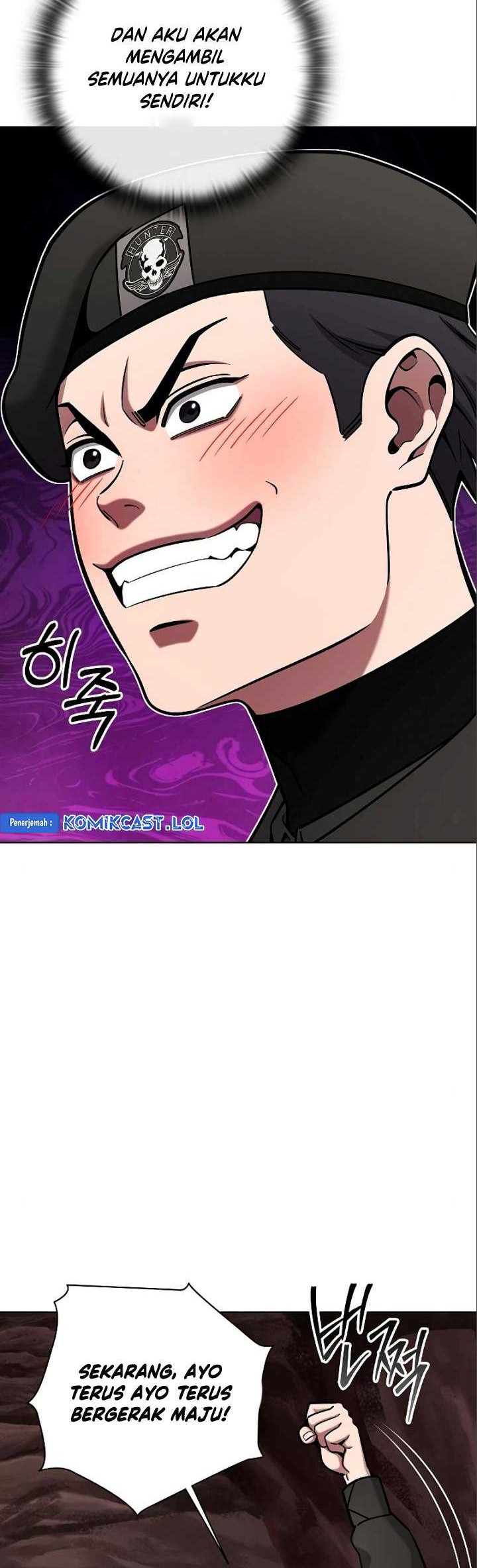 Chapter 45 - halaman 22