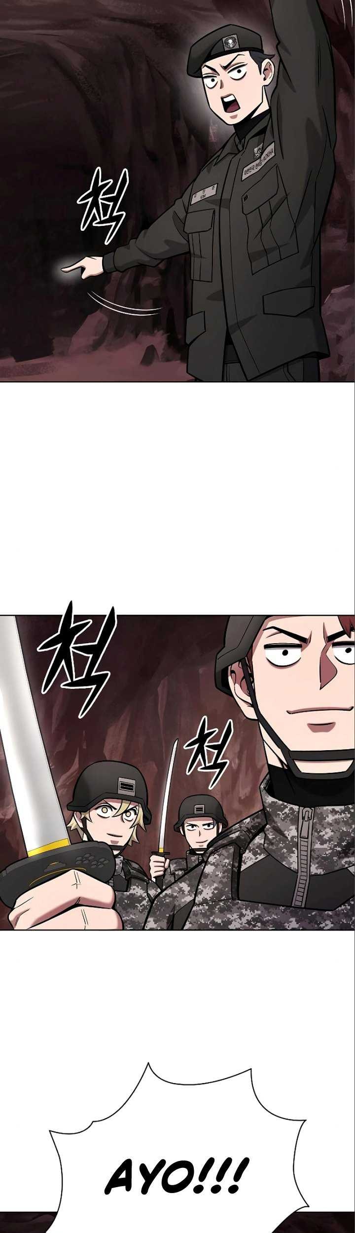 Chapter 45 - halaman 23