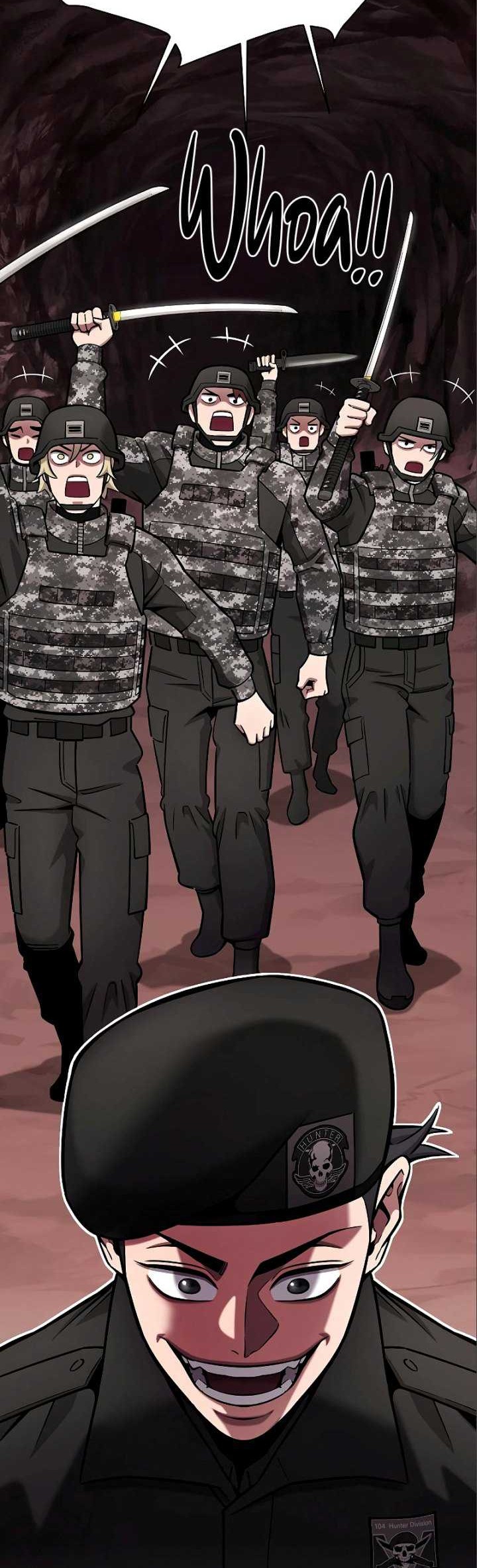 Chapter 45 - halaman 24