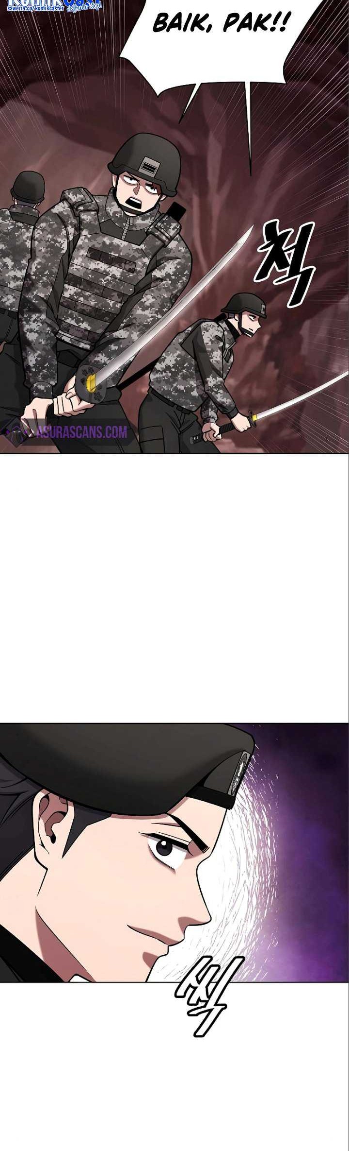 Chapter 45 - halaman 32