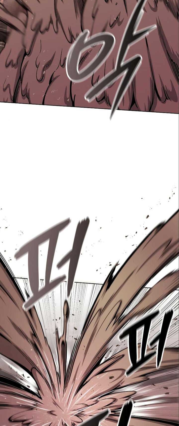 Chapter 45 - halaman 34