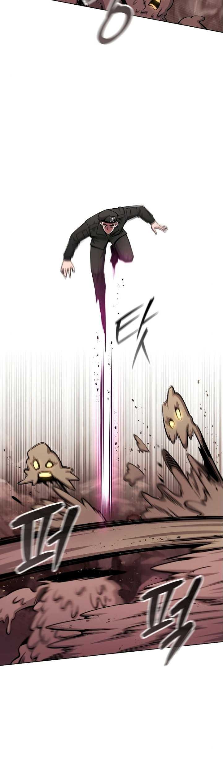 Chapter 45 - halaman 37