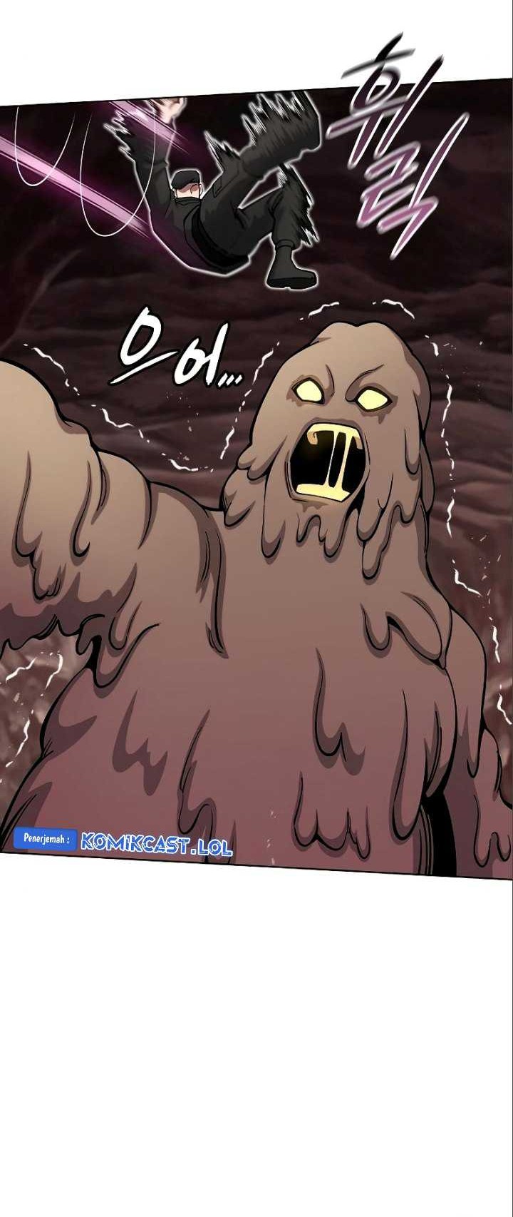 Chapter 45 - halaman 38