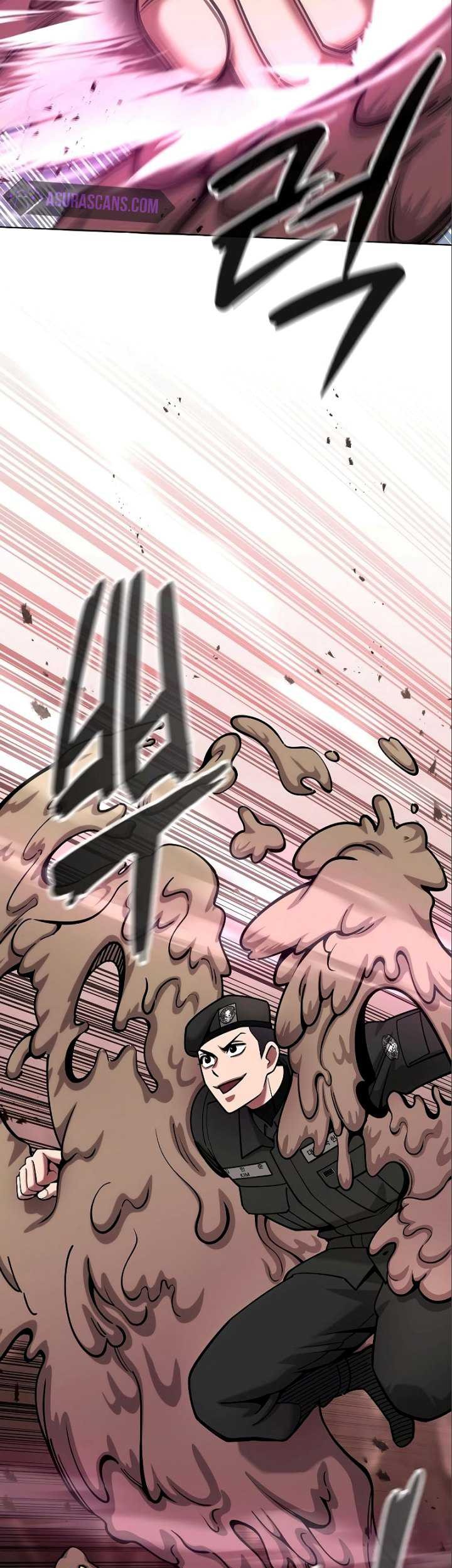 Chapter 45 - halaman 43
