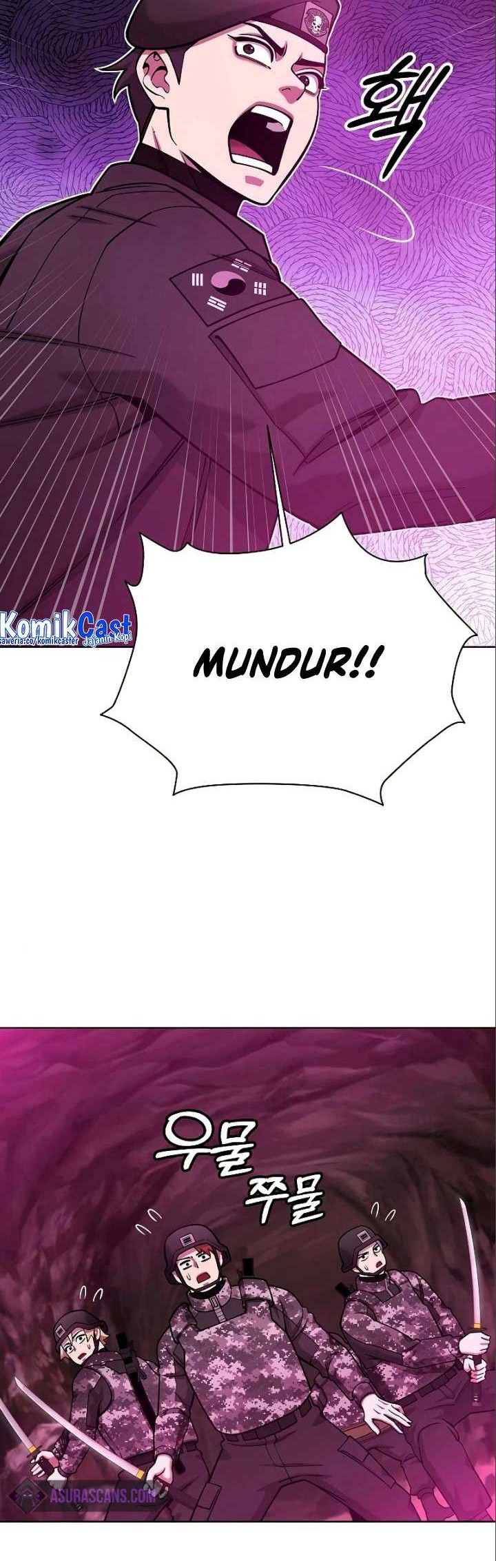 Chapter 45 - halaman 48