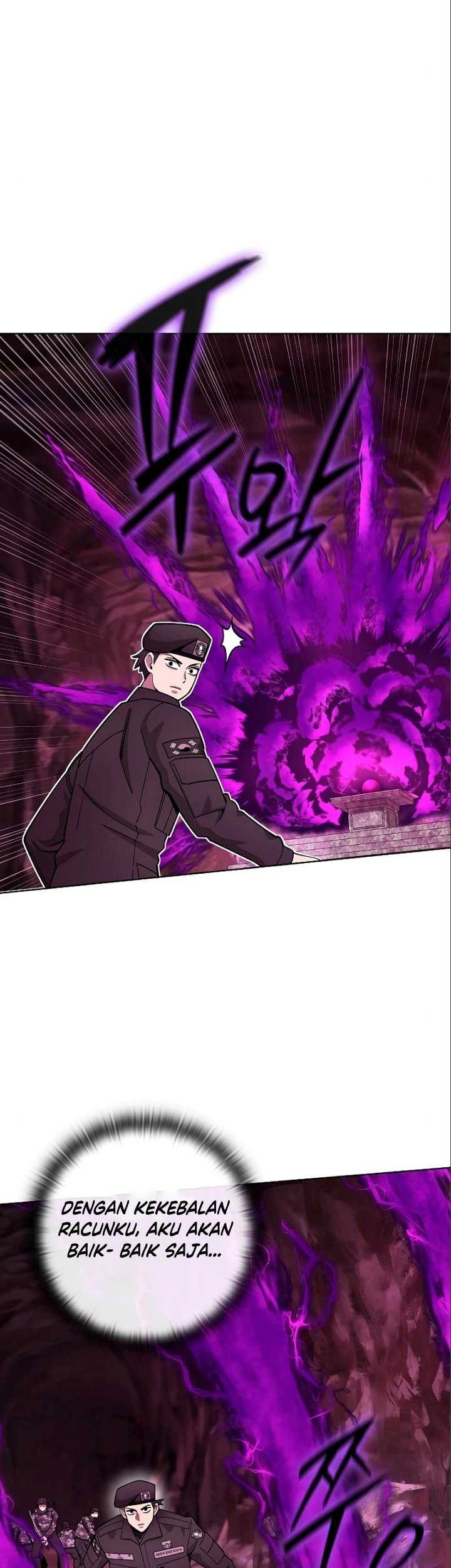 Chapter 45 - halaman 49