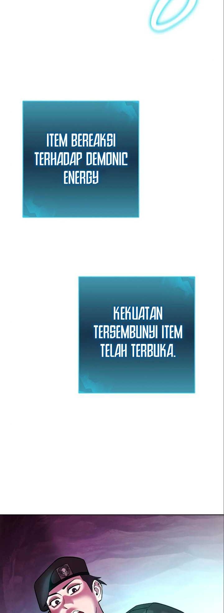 Chapter 45 - halaman 52