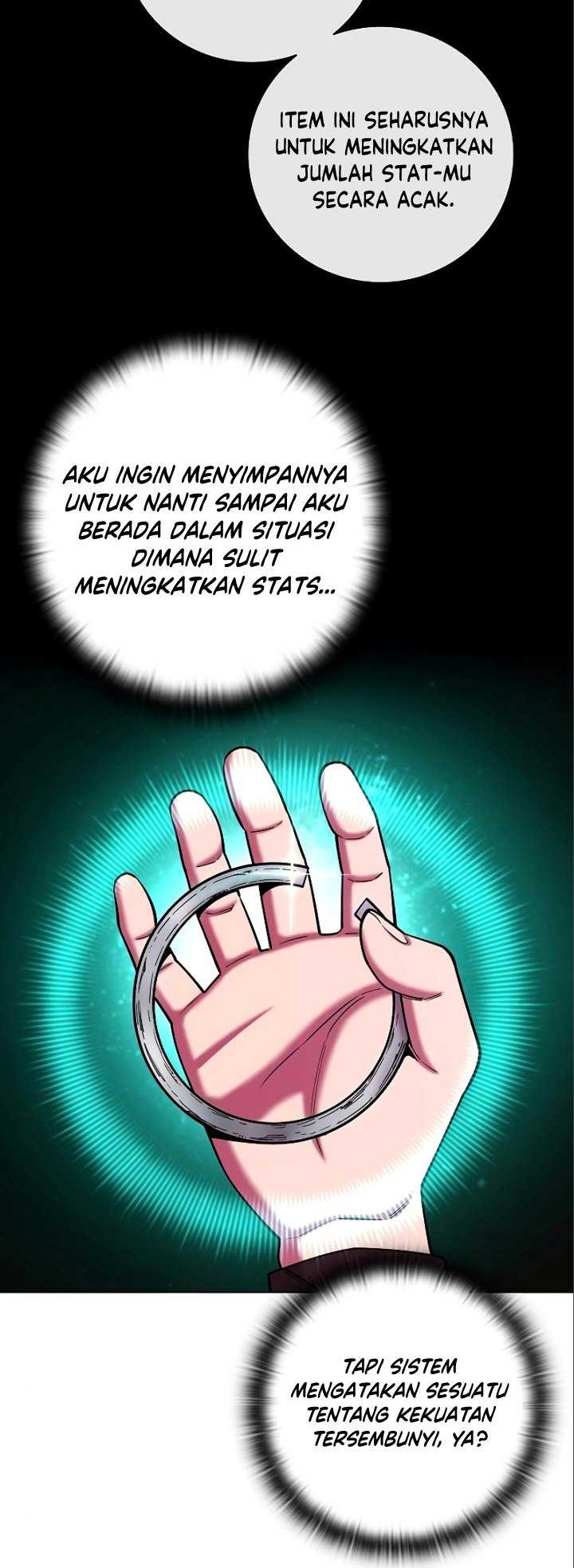 Chapter 45 - halaman 54