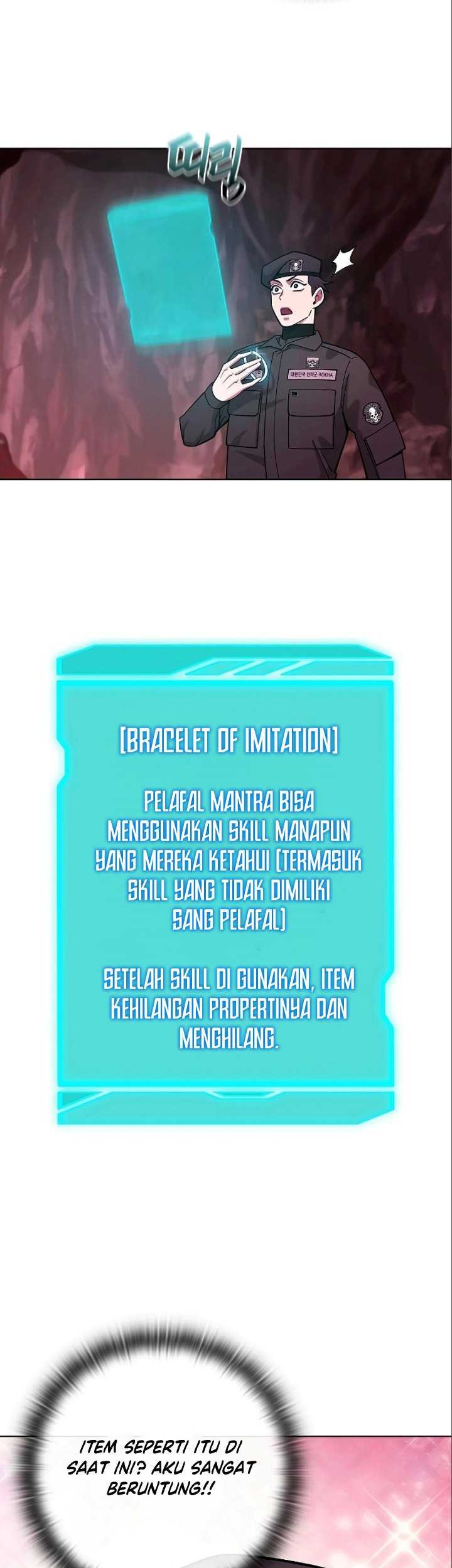 Chapter 45 - halaman 55