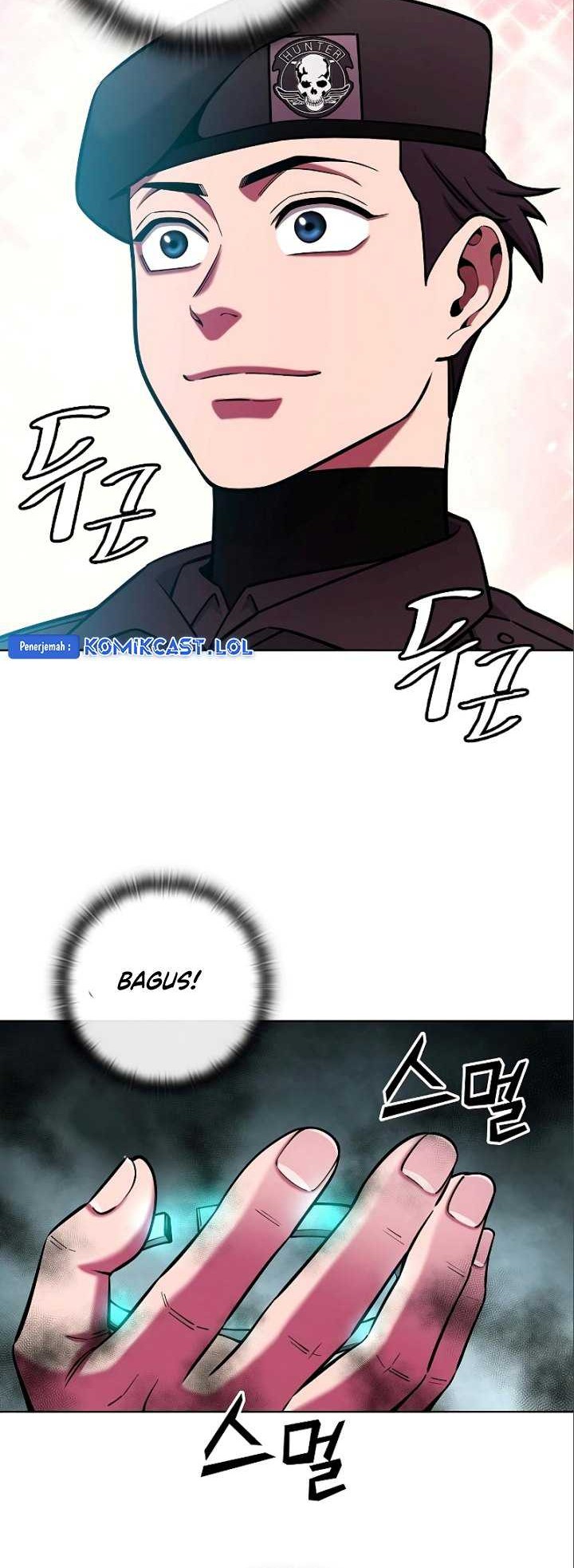 Chapter 45 - halaman 56