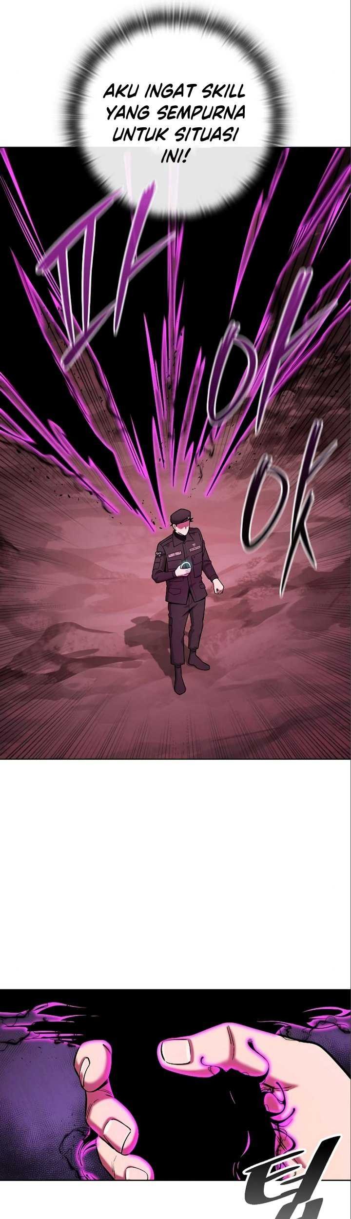Chapter 45 - halaman 57