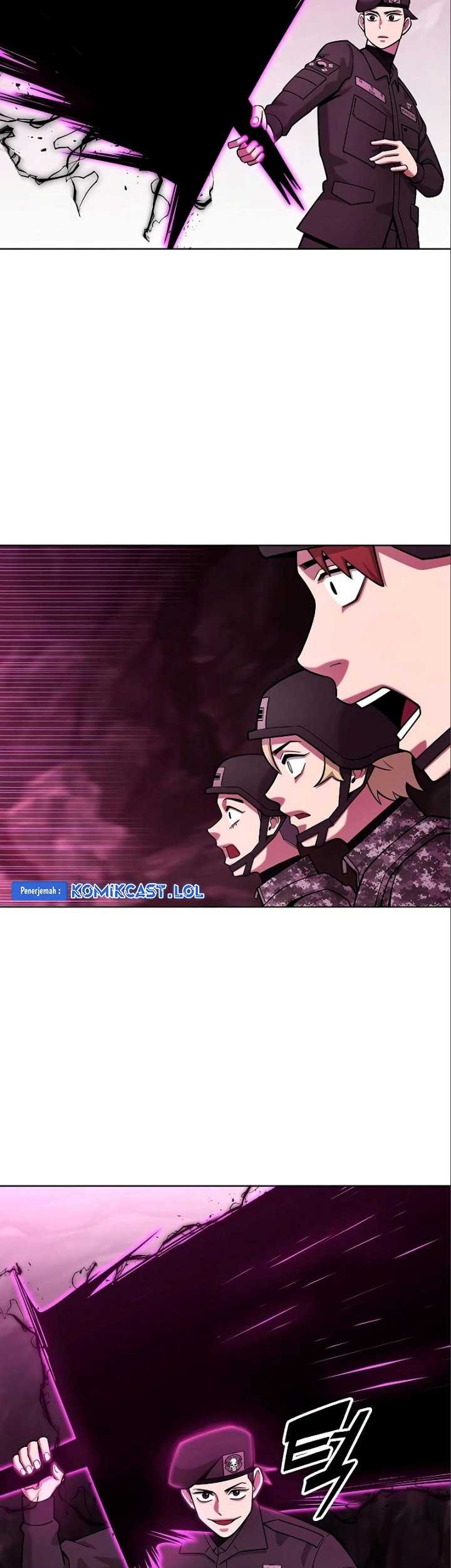 Chapter 45 - halaman 59