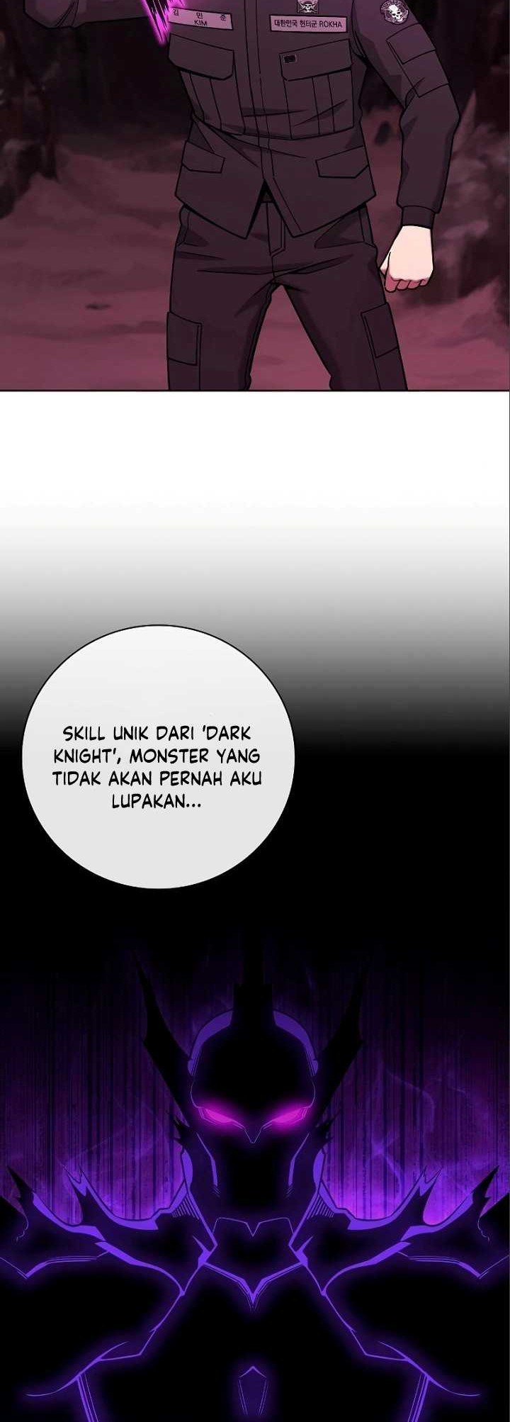 Chapter 45 - halaman 60