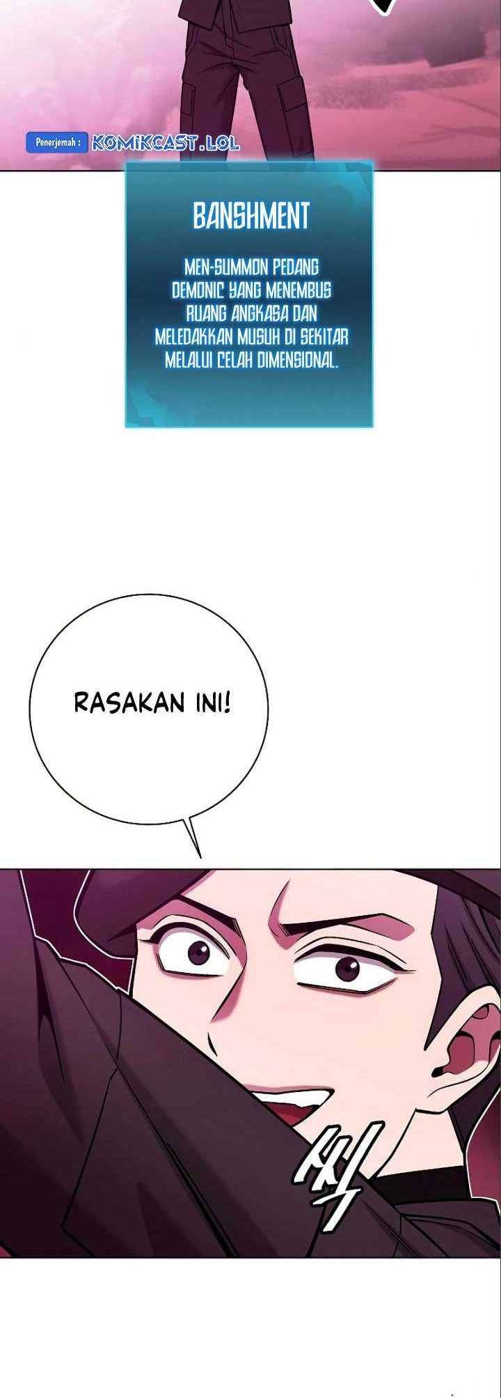 Chapter 45 - halaman 62