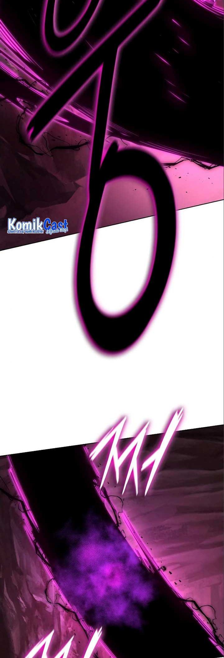 Chapter 45 - halaman 64