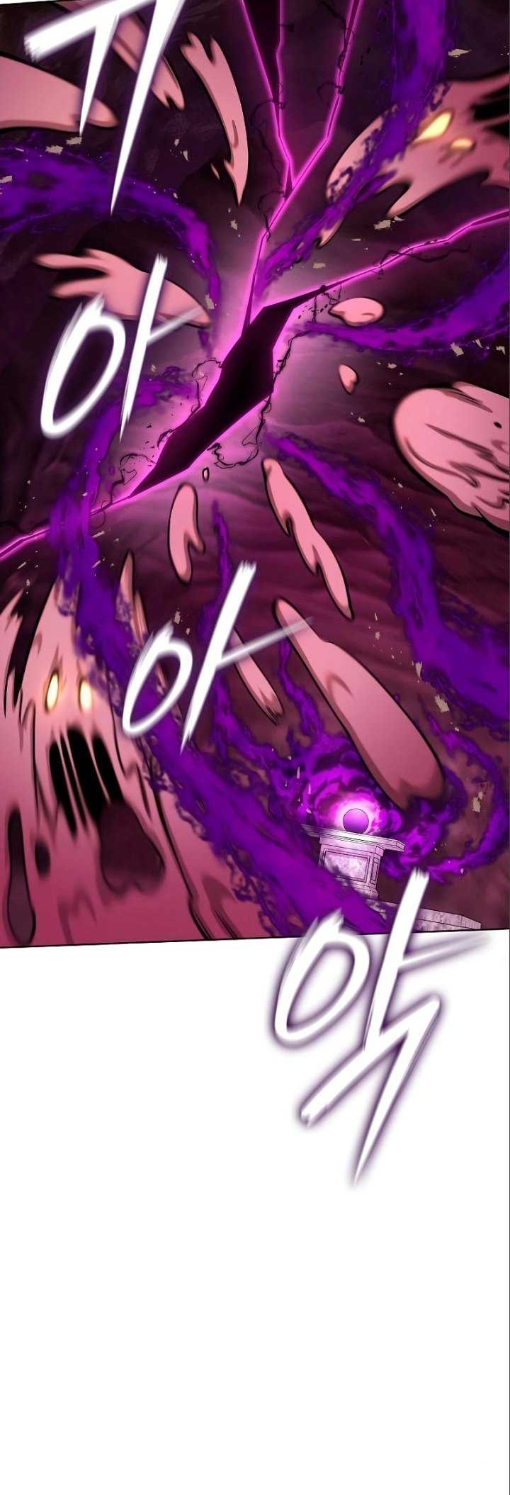 Chapter 45 - halaman 66