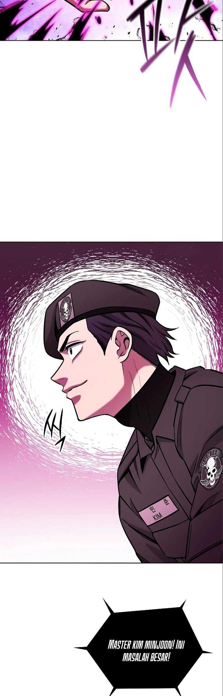 Chapter 45 - halaman 70