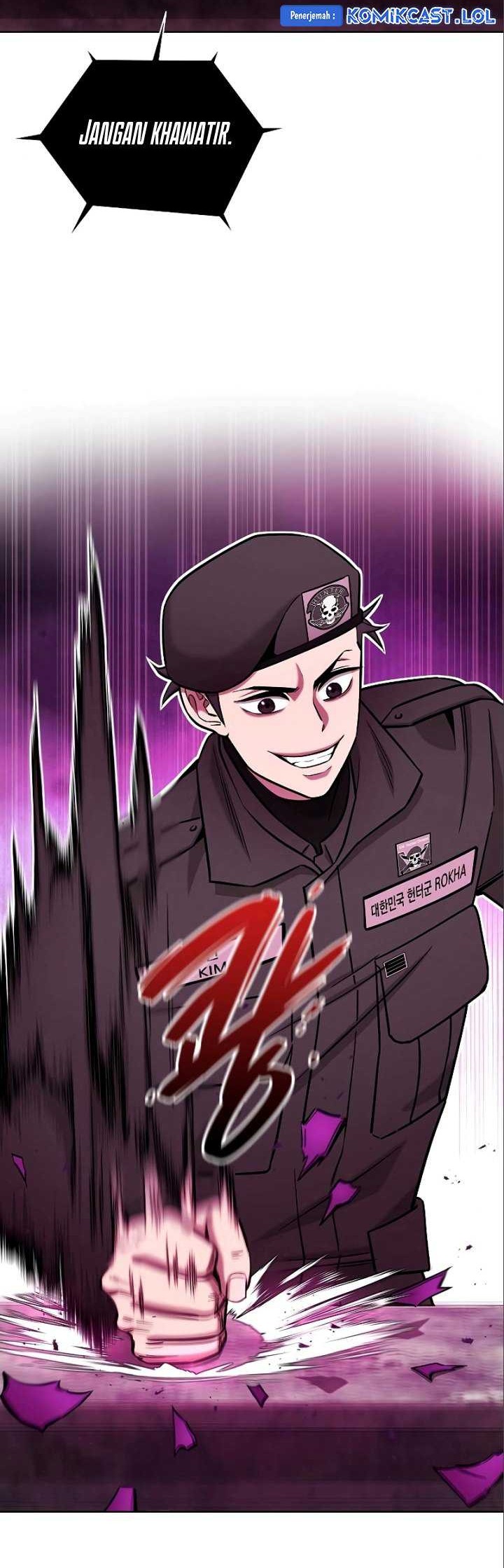 Chapter 45 - halaman 74