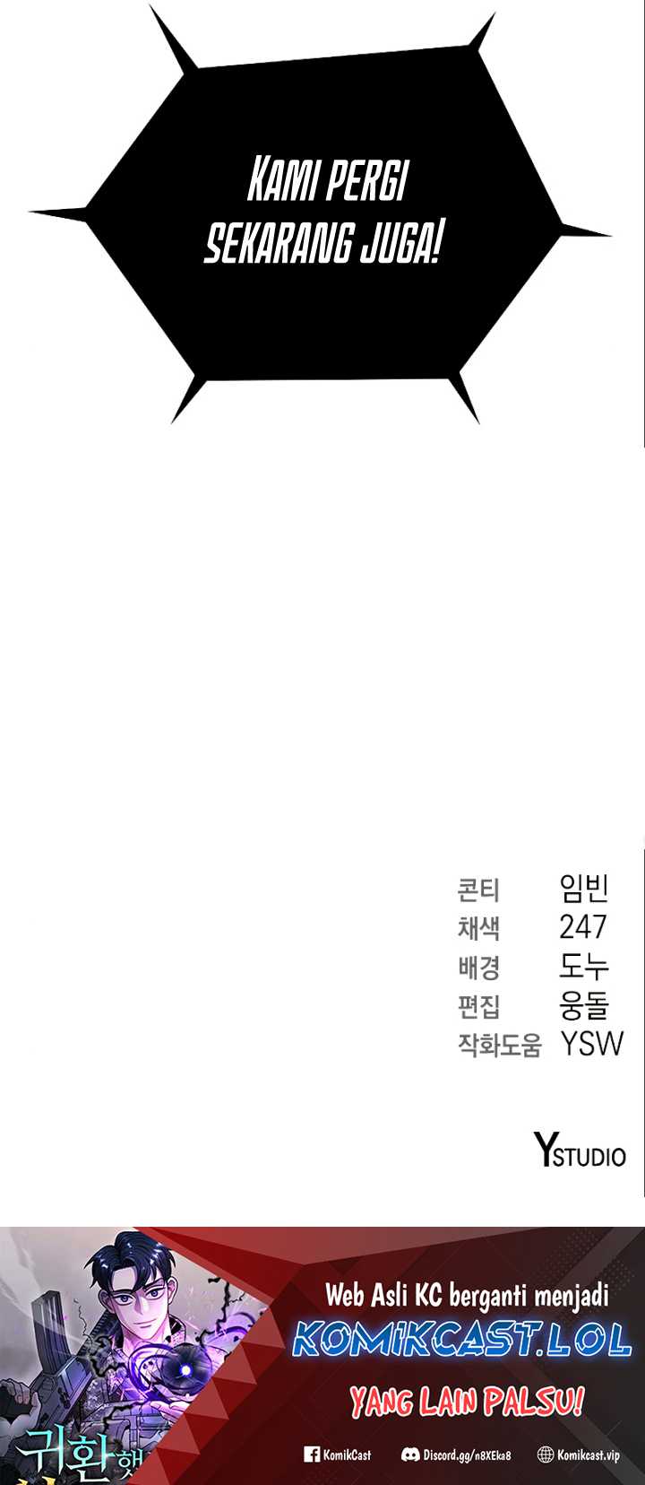 Chapter 45 - halaman 75