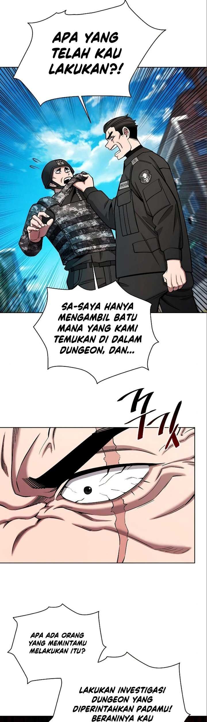 Chapter 45 - halaman 5