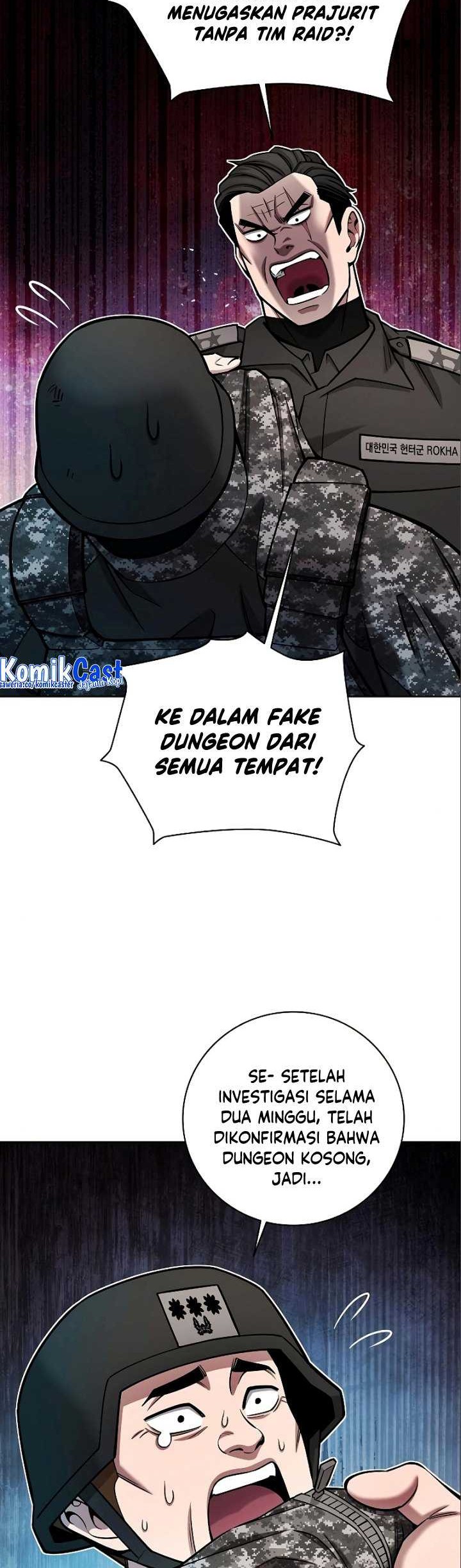 Chapter 45 - halaman 6