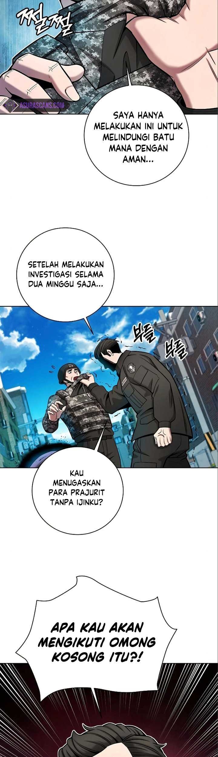 Chapter 45 - halaman 7