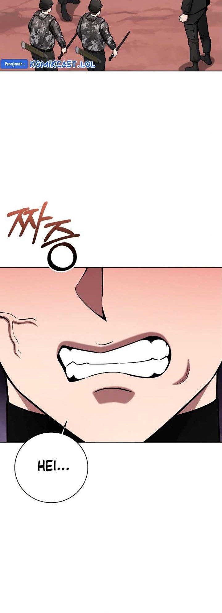 Chapter 45 - halaman 14