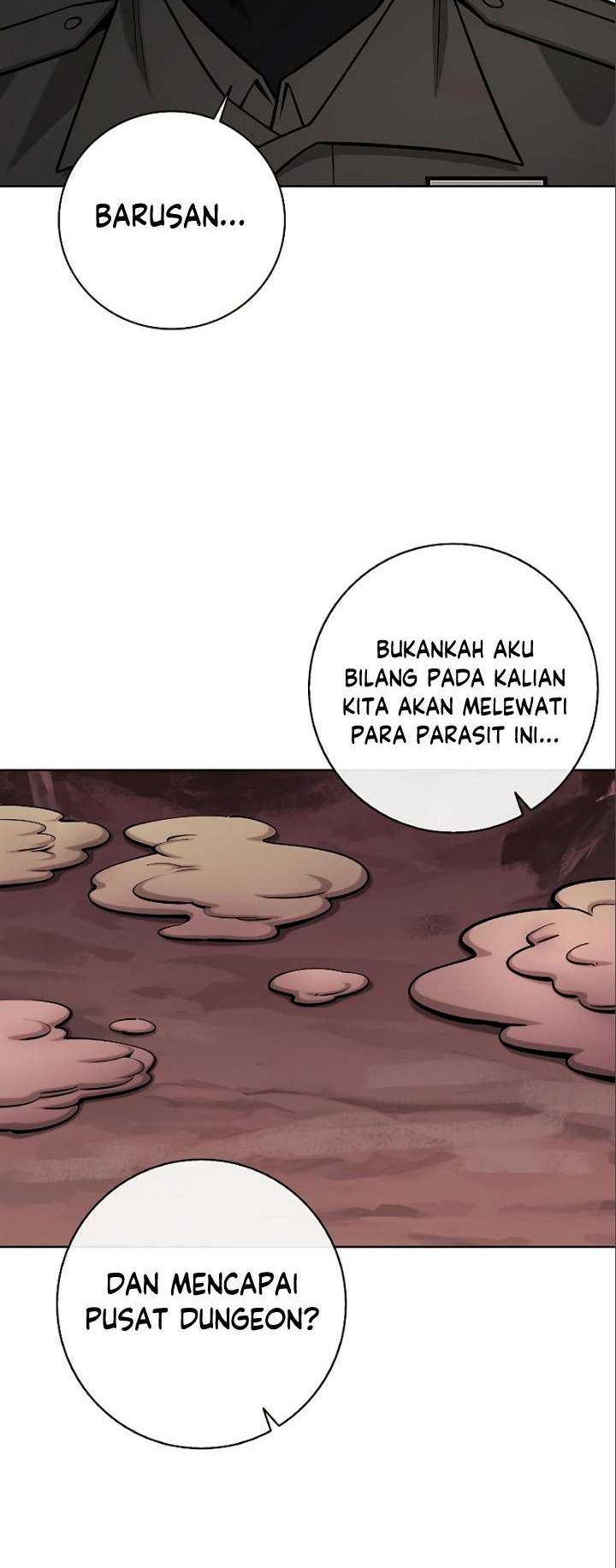 Chapter 45 - halaman 16