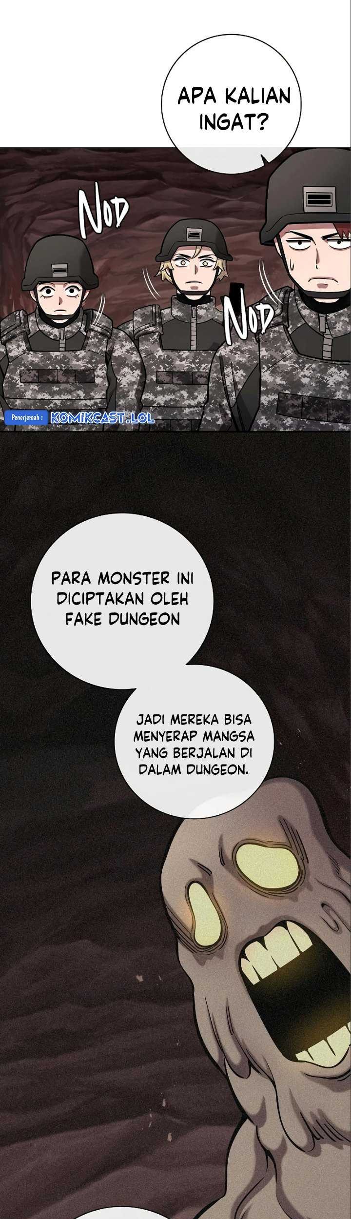 Chapter 45 - halaman 17