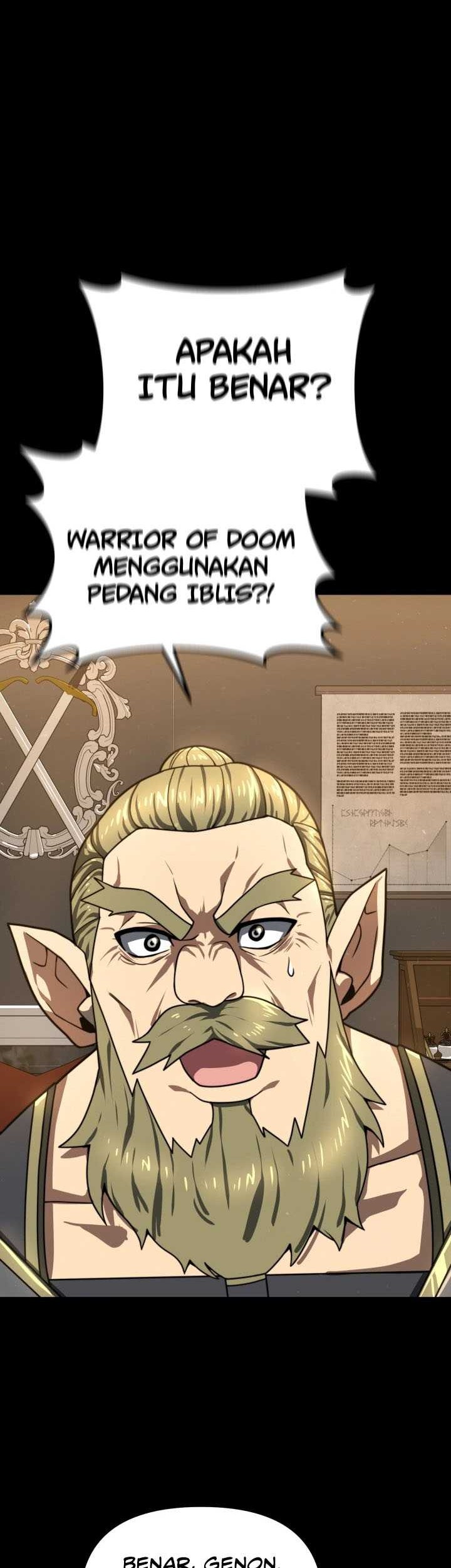 Chapter 25 - halaman 44