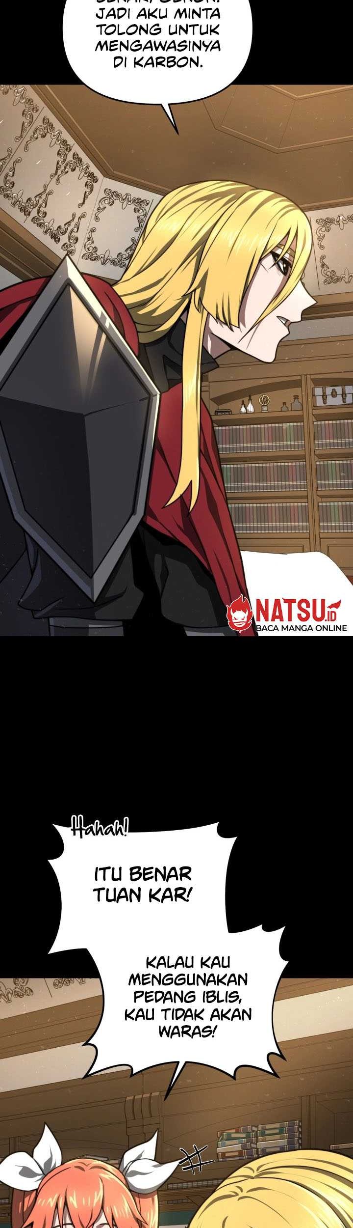 Chapter 25 - halaman 45