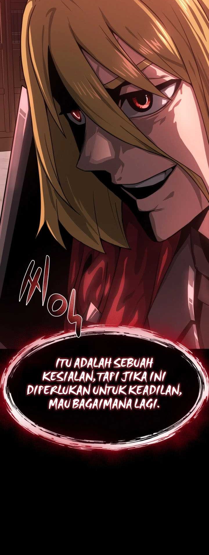 Chapter 25 - halaman 50