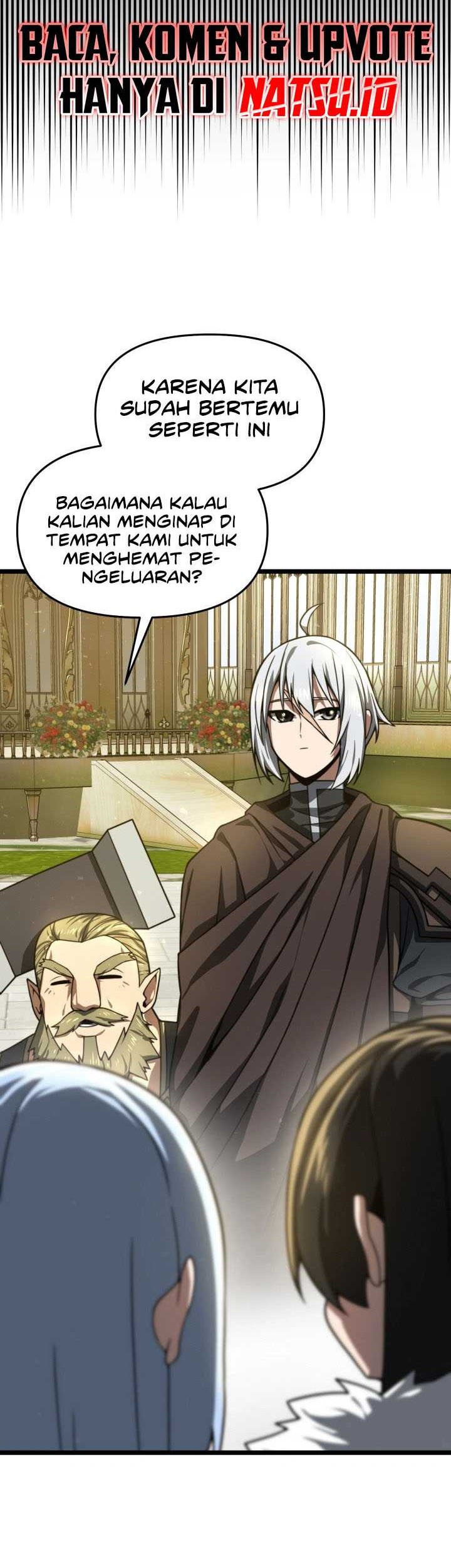 Chapter 25 - halaman 52