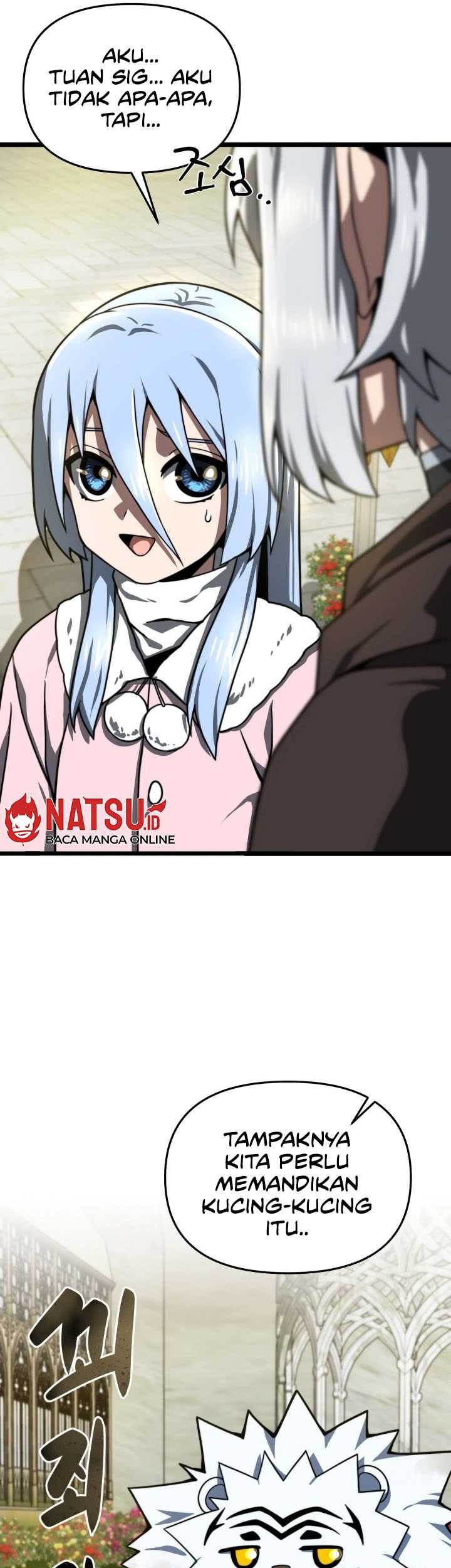 Chapter 25 - halaman 55