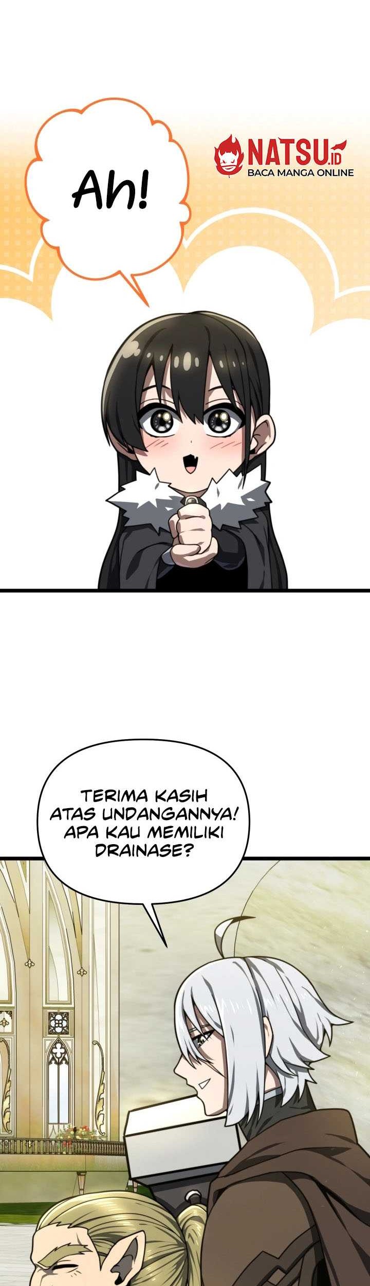 Chapter 25 - halaman 60