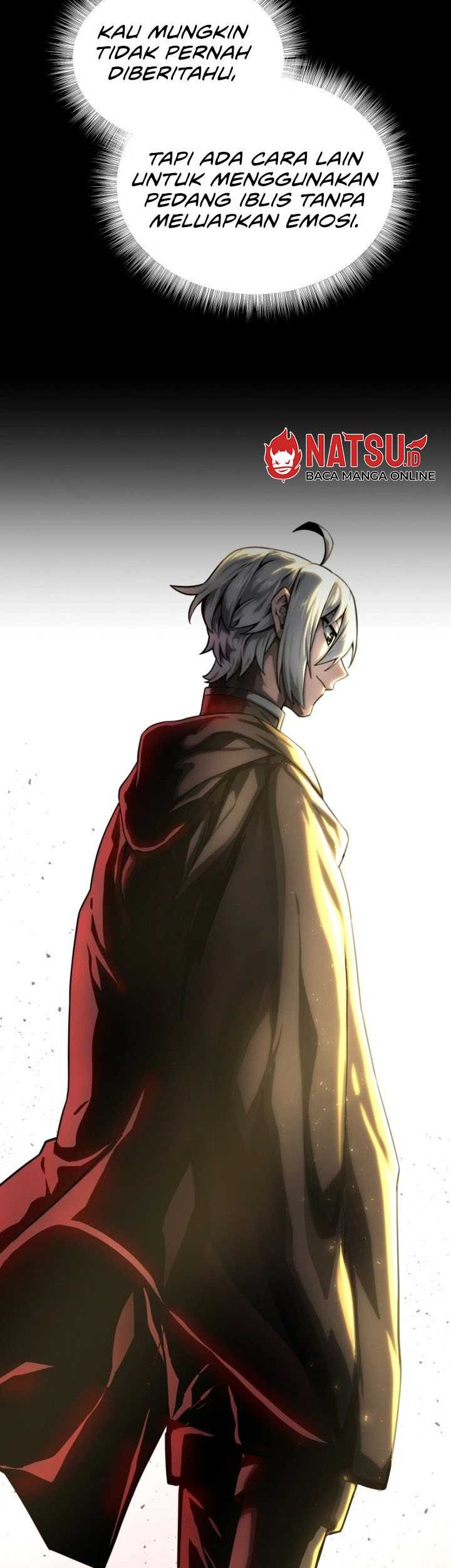 Chapter 25 - halaman 68