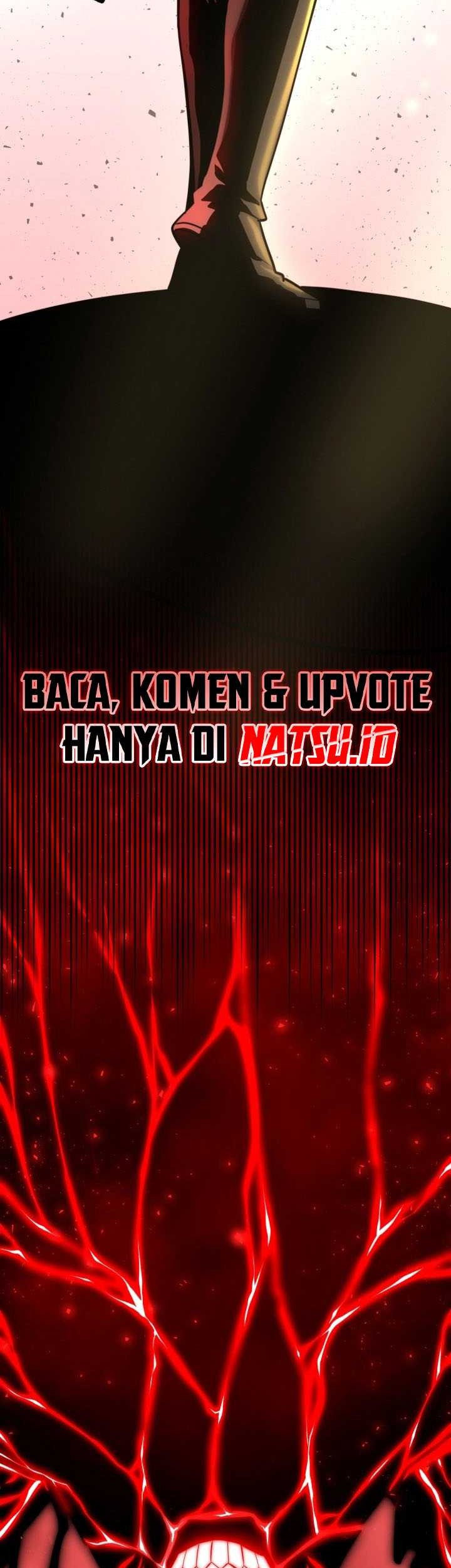 Chapter 25 - halaman 69