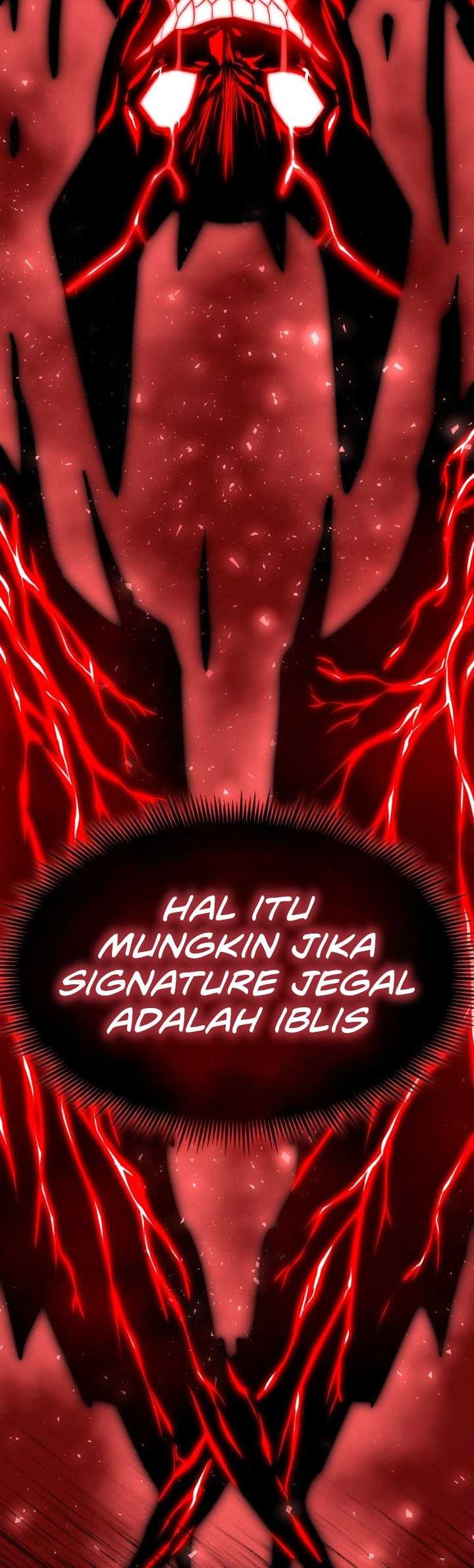 Chapter 25 - halaman 70