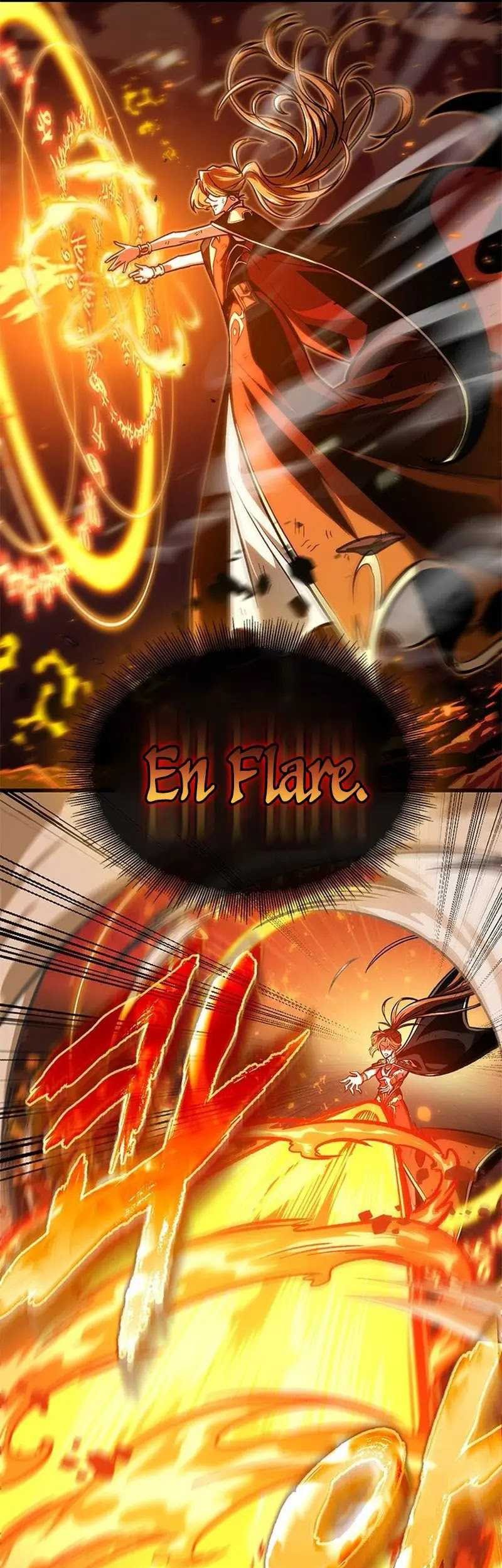 Chapter 76 - halaman 38