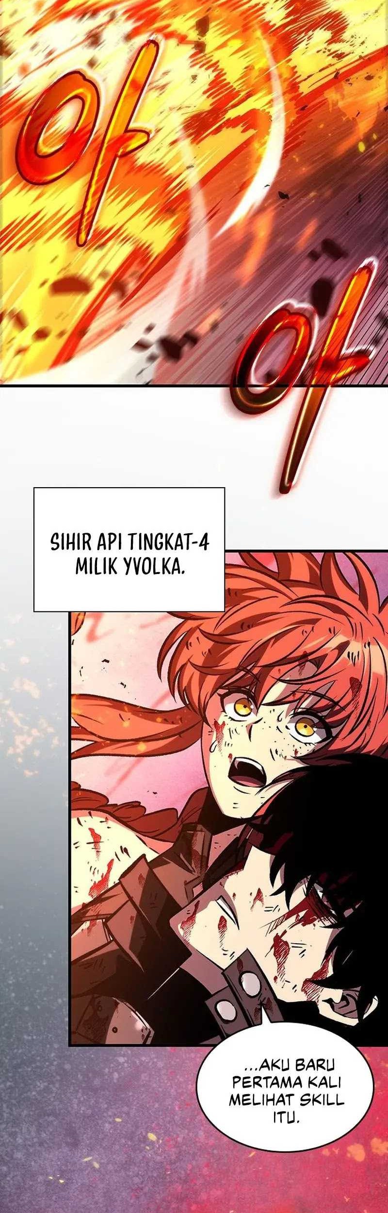 Chapter 76 - halaman 42