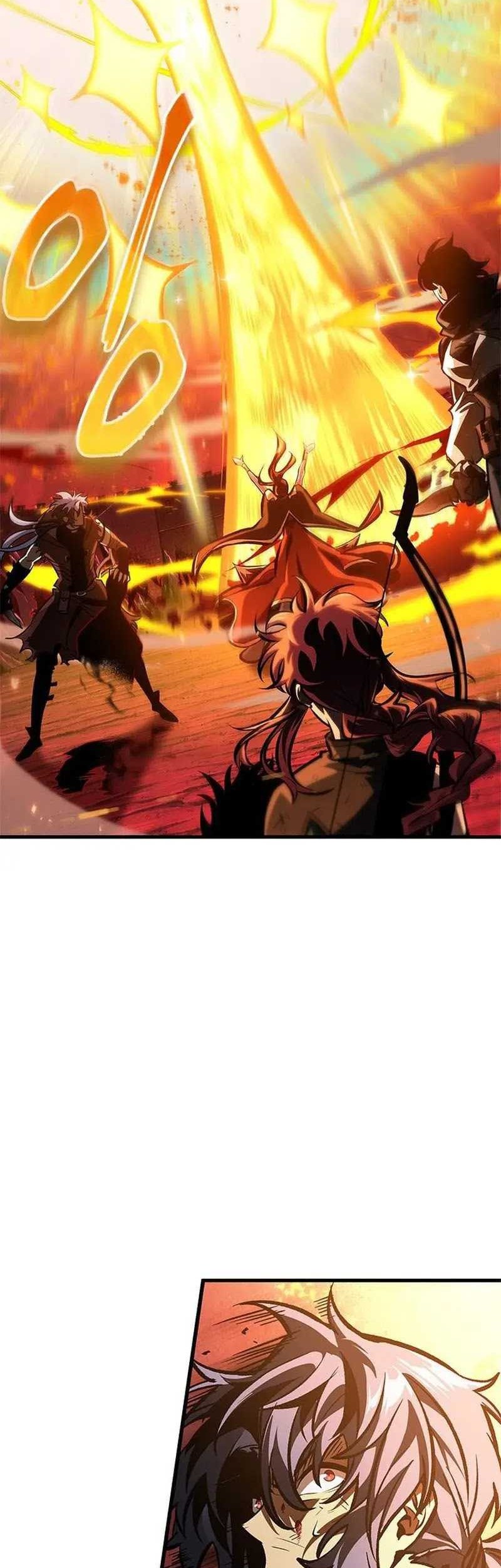 Chapter 76 - halaman 46