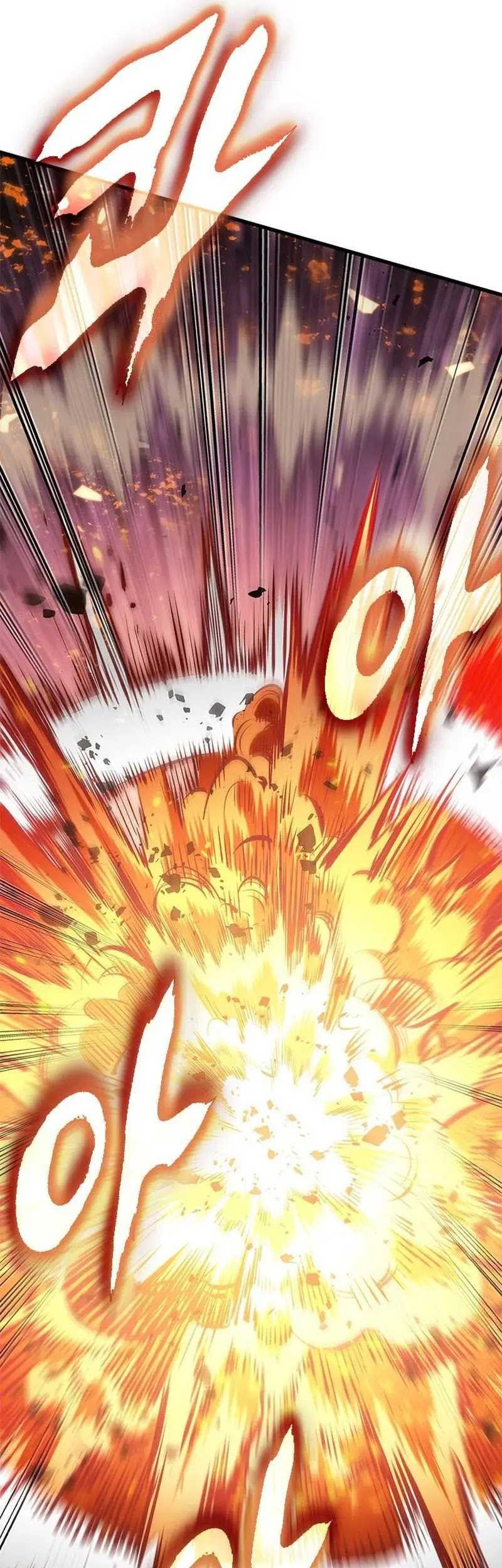 Chapter 76 - halaman 49